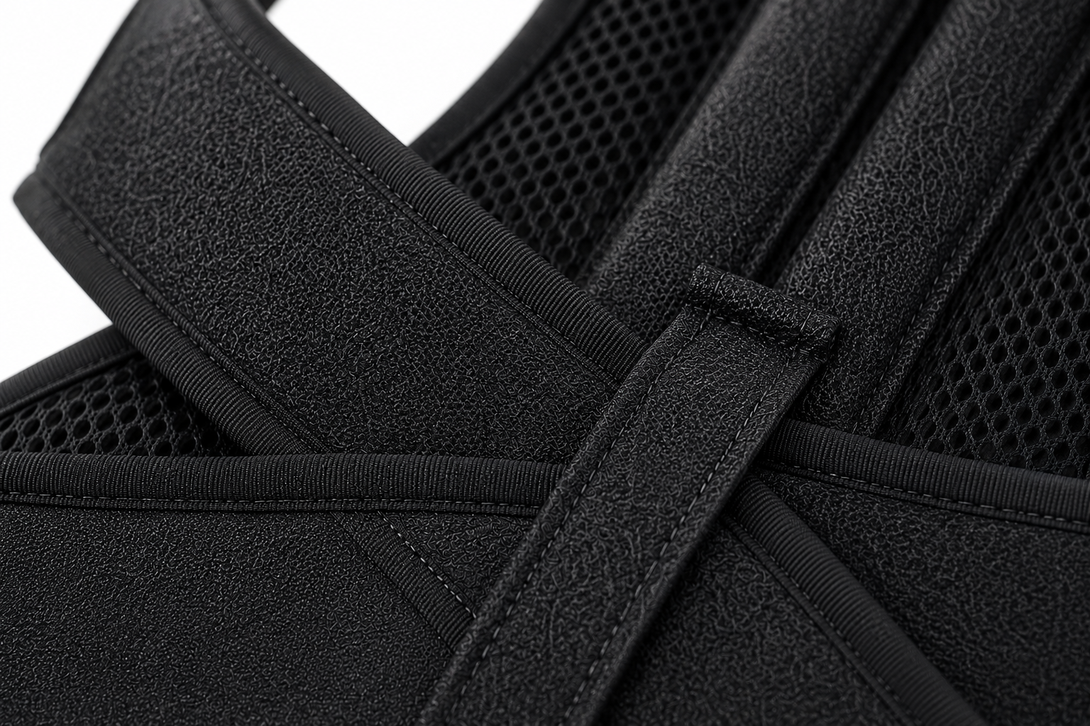 Reinforced bars